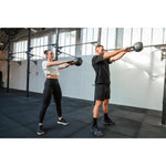 Product thumbnail 4 of 13