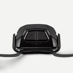Product thumbnail 5 of 10