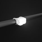 Product thumbnail 7 of 11