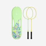 Product thumbnail 12 of 20