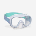 Product thumbnail 2 of 10