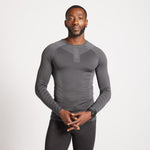 Product thumbnail 2 of 9