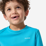 Product thumbnail 5 of 6