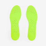 Product thumbnail 19 of 20