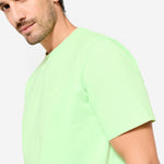 Product thumbnail 47 of 64