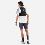 Product thumbnail 9 of 15