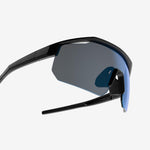 Product thumbnail 10 of 13