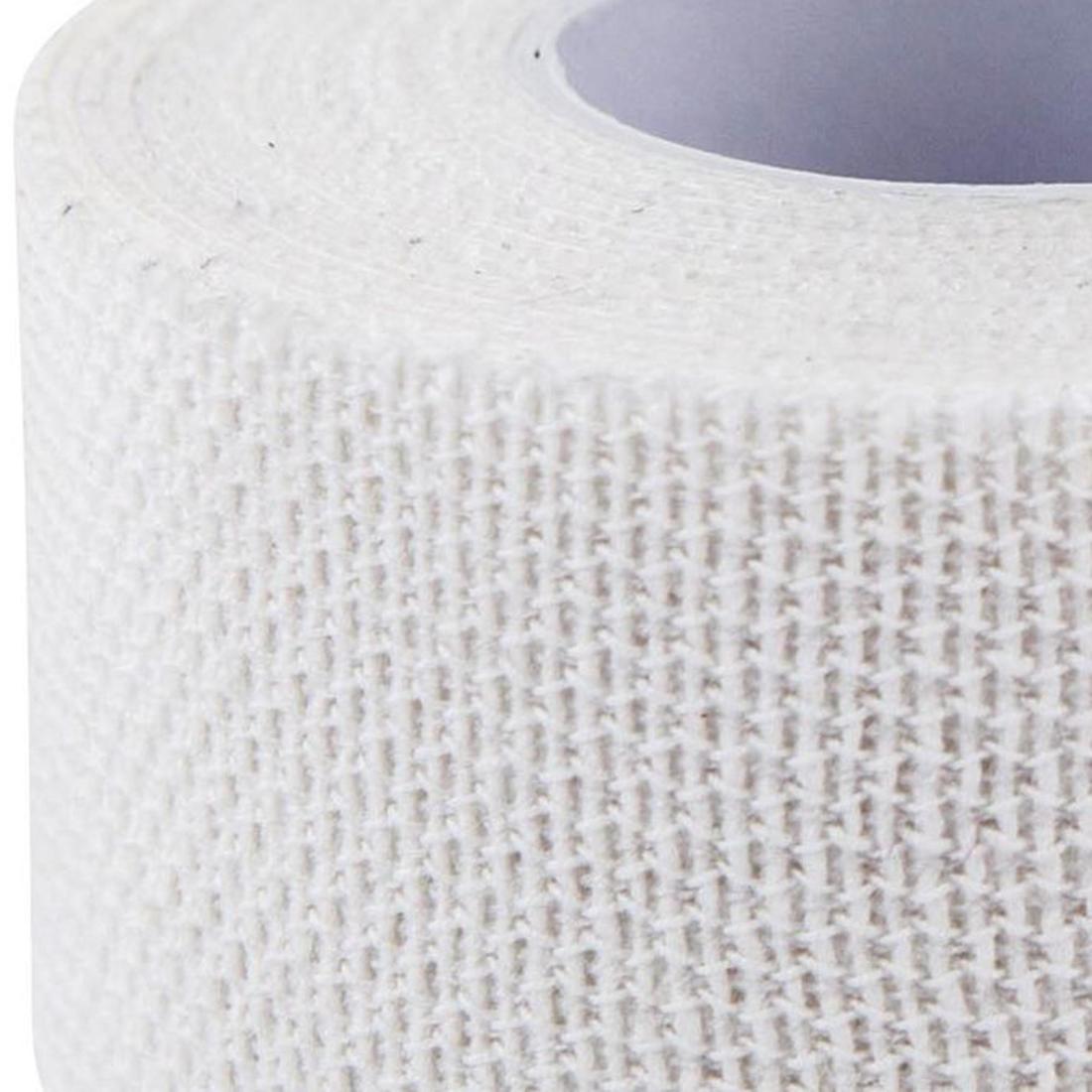 IMG_8347922_3