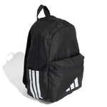 Product thumbnail 1 of 6