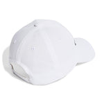 Product thumbnail 3 of 4