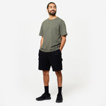 Product thumbnail 60 of 64