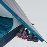 Product thumbnail 4 of 44