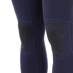 Product thumbnail 9 of 11