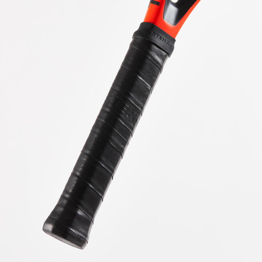 IMG_8587841_8