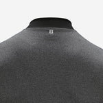 Product thumbnail 5 of 7