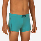 teal blue