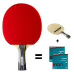 Product thumbnail 7 of 14