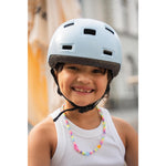 Product thumbnail 9 of 18