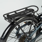 Product thumbnail 3 of 7