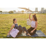 Product thumbnail 10 of 12