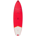 Product thumbnail 6 of 13