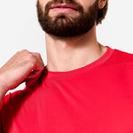Product thumbnail 9 of 44