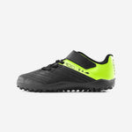 Product thumbnail 1 of 8