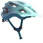 Product thumbnail 20 of 22