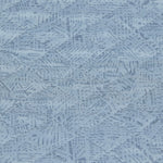 Product thumbnail 11 of 17