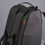 Product thumbnail 11 of 14