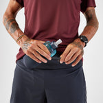 Product thumbnail 14 of 15