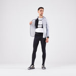 Product thumbnail 12 of 28