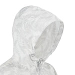 Product thumbnail 4 of 12