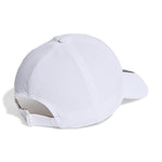 Product thumbnail 2 of 4