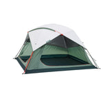 Product thumbnail 25 of 47