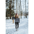 IMG_2306688