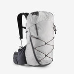 Product thumbnail 24 of 28