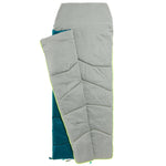 Product thumbnail 3 of 16