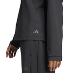 Product thumbnail 5 of 6