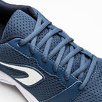 Product thumbnail 8 of 13