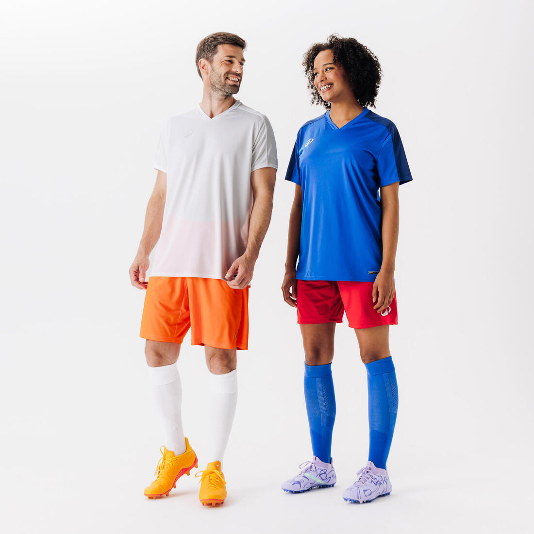 IMG_8383071_2