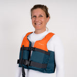 Product thumbnail 4 of 15