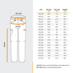 Product thumbnail 5 of 12