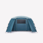 Product thumbnail 16 of 20