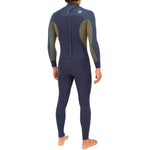 Product thumbnail 4 of 8