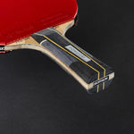 Product thumbnail 12 of 14