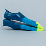 Product thumbnail 2 of 13