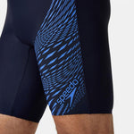 Product thumbnail 2 of 5