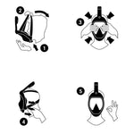 Product thumbnail 19 of 22