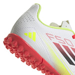 Product thumbnail 8 of 9
